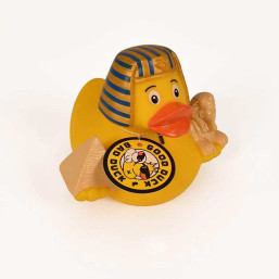 Pharoah Duck